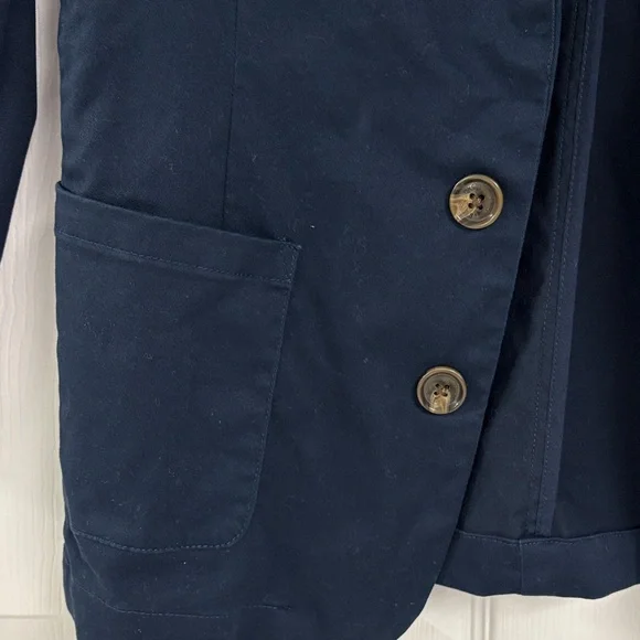 Brooks Brothers Boys Sport Coat - Picture 5 of 6